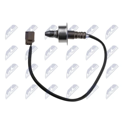 Immagine di NTY ESL NS 001 Sonda lambda di regolazione NISSAN: MICRA 4, Juke