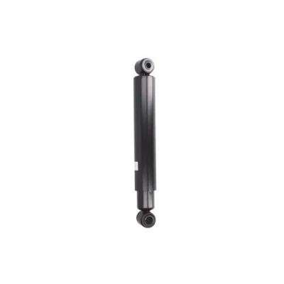 Immagine di Magnum Technology M0116 Ammortizzatore Assale anteriore Pressione olio tipo McPherson Occhiello superiore