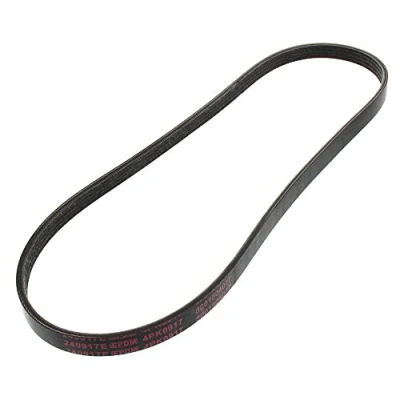 Immagine di Cinghie con nervatura a V MAPCO 240917E