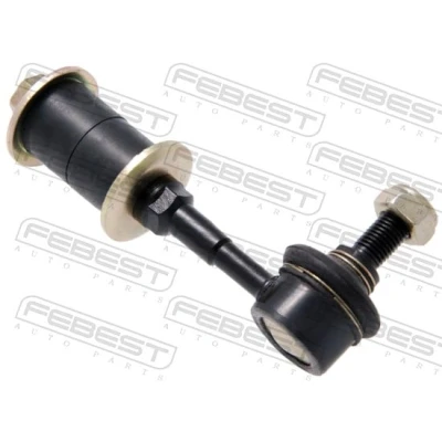 Immagine di FEBEST 0123 J200F Bielletta barra stabilizzatrice Assale anteriore DAIHATSU: Terios II