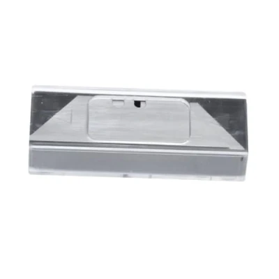 Immagine di Hazet 2157 07 Lama trapezoidale 1 pz.