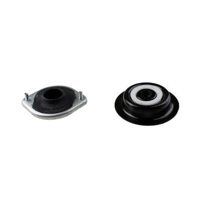 Immagine di BILSTEIN B1 Service Parts 12 244836 Supporto ammortizzatore a molla Assale anteriore OPEL: Corsa B Hatchback