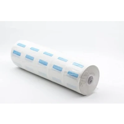Immagine di Rotolo di carta collo elastico (confezione da 5 R)