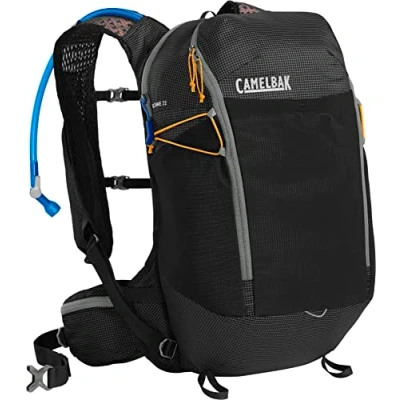 Immagine di Zaino idrico Camelbak Octane 22 22L con serbatoio 2L
