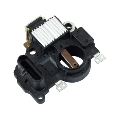 Immagine di AS PL ARE5111 Regolatore di Tensione 24V