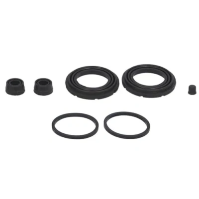 Immagine di AUTOFREN SEINSA D4805 Kit Revisione Pinze Freno Assale anteriore 43 ISUZU: D Max 1 Pickup