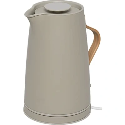Immagine di Stelton Kettle Emma Sand 1.2 Liter