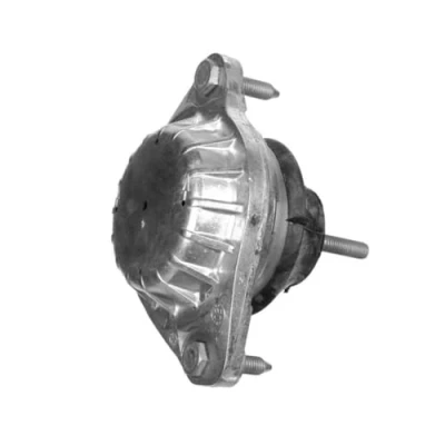 Immagine di MEYLE 100 199 0046 Supporto motore ORIGINAL Quality anteriore Sx idraulico AUDI: Cabriolet B4, 80 B4 Sedan, Avant