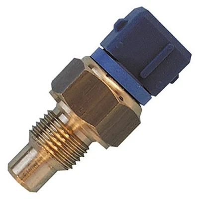 Immagine di EPS 1.830.552 Sensore Temperatura Refrigerante Made in Italy OE Equivalent PEUGEOT: 206 Hatchback, 306 Station Wagon, Partner I Combispace
