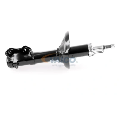 Immagine di VAICO V10 4980 Ammortizzatore VOLKSWAGEN: GOLF 3, Passat B3/B4 Variant, Caddy 2 Kastenwagen, SEAT: Ibiza 2, Córdoba I Sedan, Inca