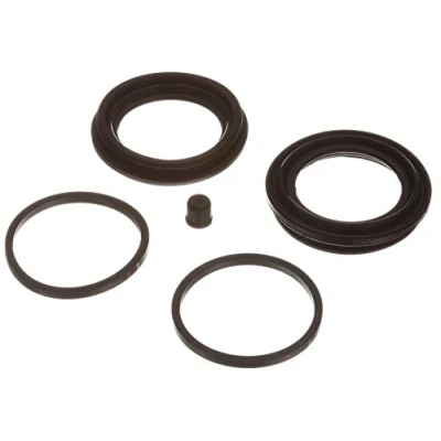 Immagine di AUTOFREN SEINSA D4109 Kit Revisione Pinze Freno Assale anteriore 45