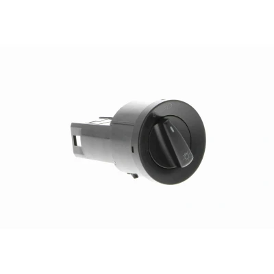 Immagine di VEMO V10 73 0184 Interruttore, Faro principale Qualità de originale VOLKSWAGEN: Golf 4, Passat B5 GP Variant, Sharan I, SEAT: Alhambra I