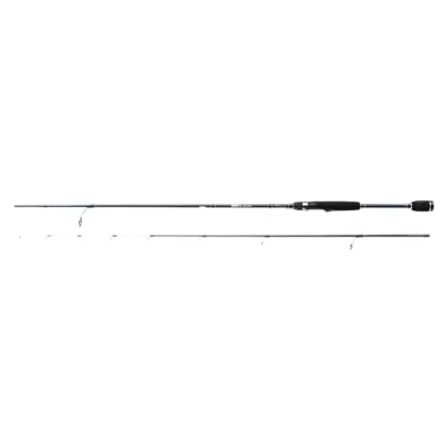 Immagine di Shakespeare SALT XT Light Rock Fishing Canna da pesca per mare