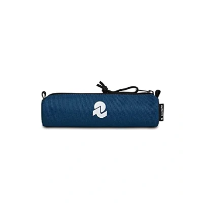 Immagine di Invicta Porta Penne LOOP Astuccio, Taglia: One Size, Blue
