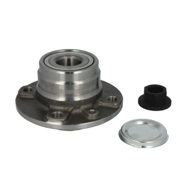 Immagine di BTA H2X014BTA Kit cuscinetto ruota Coda veicolo OPEL: Corsa C Hatchback, С Van, Tigra Twintop