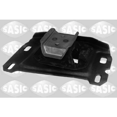 Immagine di SASIC 2700082 Supporto, Sospensione motore Cuscinetto gomma metallo sul lato del cambio PEUGEOT: 5008 II, 308 SW 2, 2008 Station Wagon