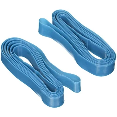 Immagine di Schwalbe 11874100, 20 559 Unisex Adulto, Neutro, Super H.P. 2er Set