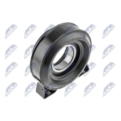 Immagine di NTY NLW PL 001 Supporto, Albero cardanico VOLVO: 940 II Station Wagon