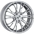 Immagine di CERCHIO IN LEGA MAK RENNEN 9x18 5x112 ET21 MATT BLACK