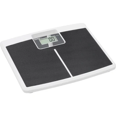 Immagine di Kern MPI 200K 1 Bilancia pesapersone digitale Portata max.=200 kg Multicolore