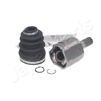Immagine di JAPANPARTS GI H35 Kit Giunto Omocinetico Assale anteriore Dx HYUNDAI: Getz, ACCENT 2
