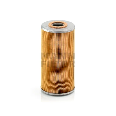 Immagine di MANN FILTER P 913 t Filtro Carburante con guarnizione