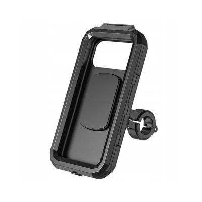 Immagine di Altri accessori 4RIDE WOD000035