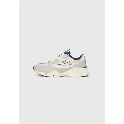 Immagine di FILA Recade, Scarpe da Ginnastica Uomo, Gray Violet Navy, 40 EU
