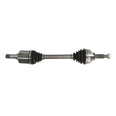 Immagine di POINT GEAR PNG74824 Albero motore / Semiasse Assale anteriore Sx 756 102,7 FORD: Transit Custom V362 Van, V363 Bus