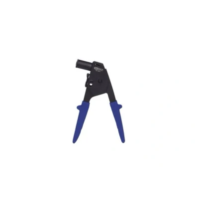 Immagine di KS TOOLS 150.9651 Rivettatrice per rivetti ciechi