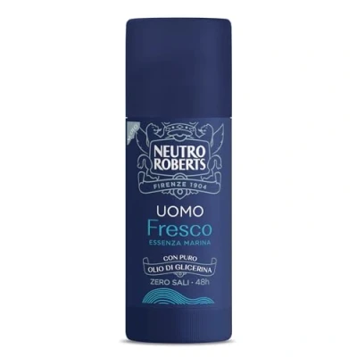 Immagine di N ROBERTS NEW DEO STICK U F/MARIN4
