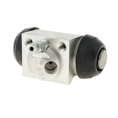 Immagine di DELPHI Cilindretto freno LW90180 per FORFOUR Schrägheck (453)