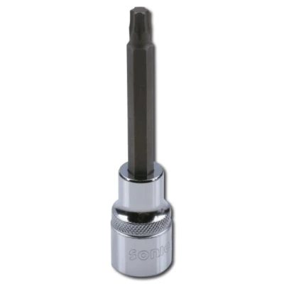 Immagine di SONIC 83610030 Punta per giraviti Acciaio al cromo vanadio Torx