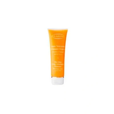 Immagine di CLA DOUX NETTOYANT GOMMANT EXPRESS