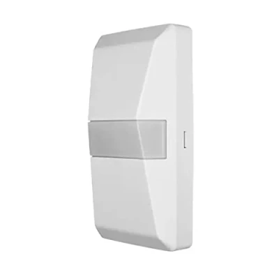 Immagine di LEDVANCE E PRO UPDOWN S 10W 840 IP55 WT LEDV 4058075228948 Lampada da muro con rilevatore di movimento LED (monocolore) 10 W Bianco