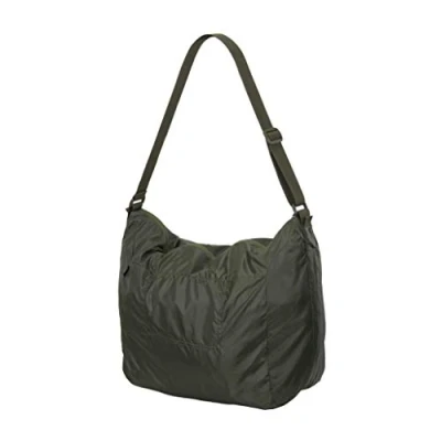 Immagine di Helikon Tex CARRYALL BACKUP BAG® POLYESTER Olive (TB CAB PO 02)