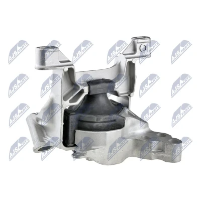 Immagine di NTY ZPS MZ 067 Supporto motore Dx Trasmissione automatica MAZDA: CX 5 I