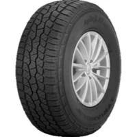 Immagine di Triangle AGILEX A/T TR292 255/65 R17 110H auto Pneumatici estivi CBPTR29225G17HHJ