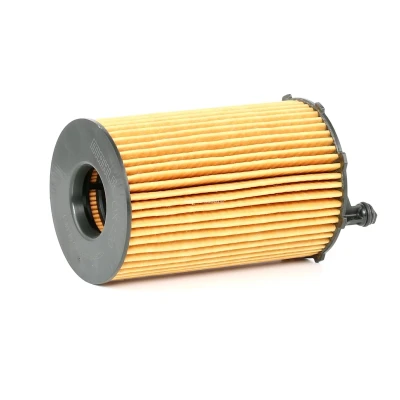 Immagine di MAHLE ORIGINAL OX 420D filtro olio Cartuccia AUDI: A6 C7 Avant, A7 Sportback, A8 D4, PORSCHE: Panamera, Cayenne, Macan, VOLKSWAGEN: Touareg II