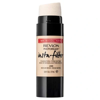 Immagine di REV P/READY F/T INSTA FILLER 240
