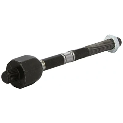 Immagine di TRW JAR946 Snodo Assiale con accessori MINI: Hatchback
