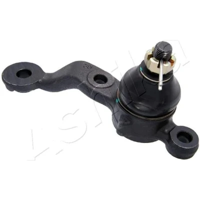 Immagine di ASHIKA 73 02 256R Testina braccio oscillante 16,1 M14x1,5 Fissaggio a 3 punti 1/10 LEXUS: GS II