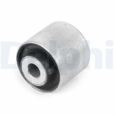 Immagine di DELPHI TD2080W Silent Block MERCEDES BENZ: GLA, Classe B