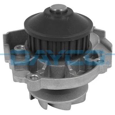 Immagine di DAYCO DP041 Pompa acqua FIAT: Panda II Hatchback, Punto I LANCIA: Ypsilon II, Y