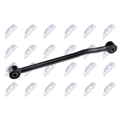 Immagine di NTY ZWT KA 323 Braccio oscillante, Sospensione ruota Assale posteriore, posteriore Sx, Dx trasversale oscillante