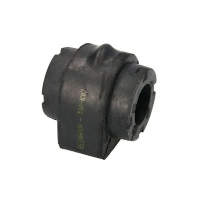 Immagine di REINHOCH RH16 5018 Gommini Barra Stabilizzatrice Assale anteriore bilaterale Gomma 21,0 45,0 VOLVO: XC70 II Station Wagon, V60 I, S60