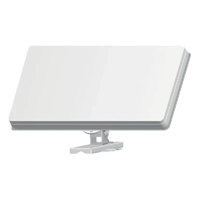 Immagine di SelfSat H 30 D4 Sistema SAT senza ricevitore Numero utenti: 4