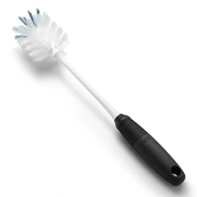 Immagine di OXO INOXO.36391ML, Inoxidable, Bianco, 12 in