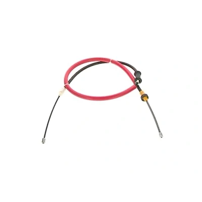 Immagine di BOSCH 1 987 477 632 Cavo Freno 1423 RENAULT: Kangoo I, I Express