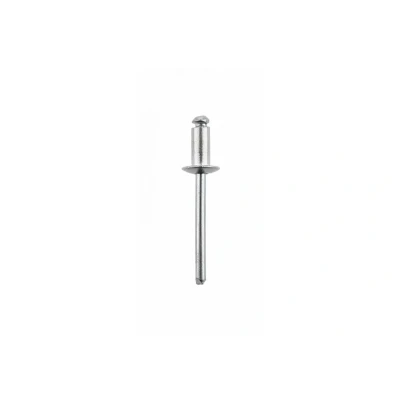Immagine di Hogert Technik HT2C172 Rivetto